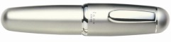 Tombow EGG